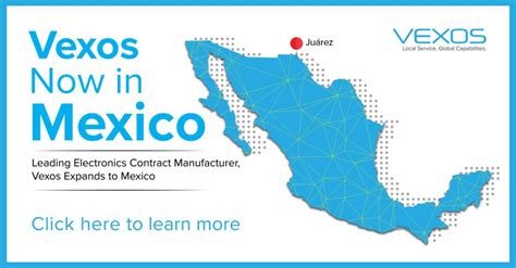 Electronics Manufacturing Solutions & Integration Services .